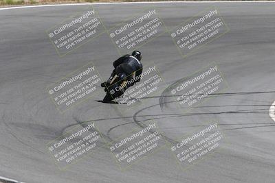 media/Apr-20-2025-AHRMA (Sun) [[393a79c373]]/Race/Group 7/Turn 4b/